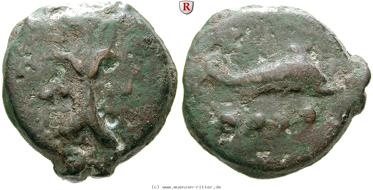 aes-grave-triens/47601.jpg