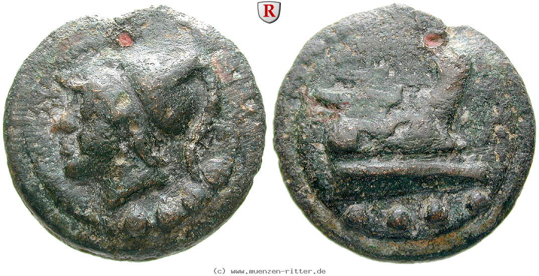 aes-grave-triens/47603.jpg