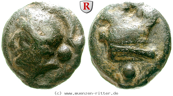 aes-grave-uncia/51820.jpg