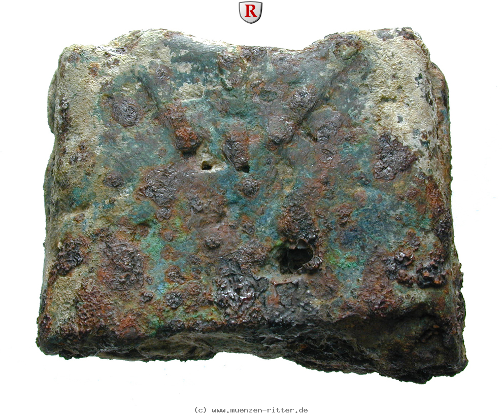 aes-signatum-aes-signatum/62906.jpg