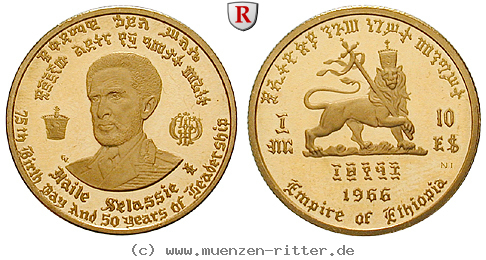 aethiopien-haile-selassie-i-10-dollars/96212.jpg
