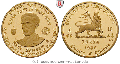 aethiopien-haile-selassie-i-10-dollars/96214.jpg
