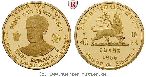 aethiopien-haile-selassie-i-10-dollars/ag10596.jpg
