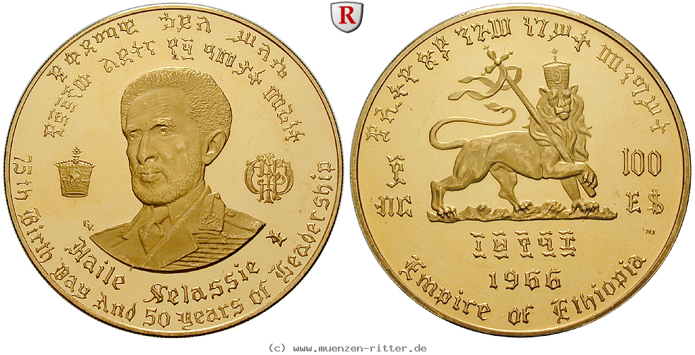 aethiopien-haile-selassie-i-100-dollars/87327.jpg