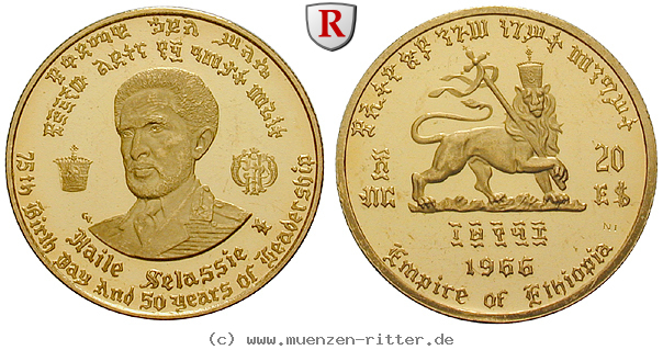 aethiopien-haile-selassie-i-20-dollars/ag10597.jpg