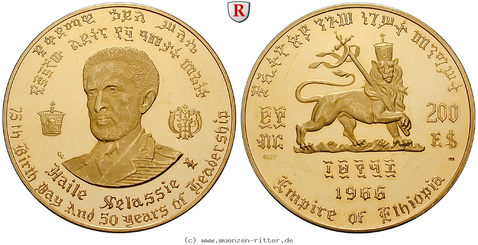 aethiopien-haile-selassie-i-200-dollars/87328.jpg