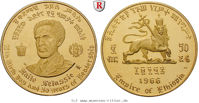 aethiopien-haile-selassie-i-50-dollars/ag10598.jpg