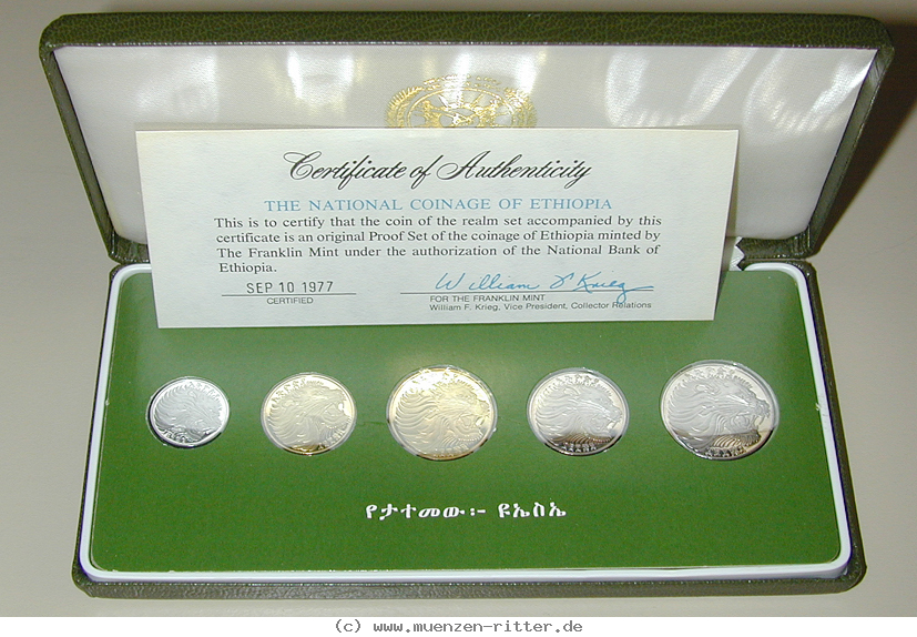 aethiopien-kursmuenzensatz/16274.jpg