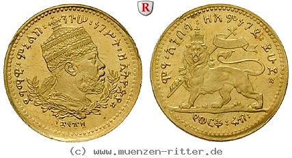 aethiopien-menelik-ii-1-4-wark/33573.jpg