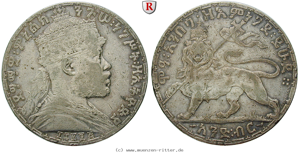 aethiopien-menelik-ii-birr/66902.jpg