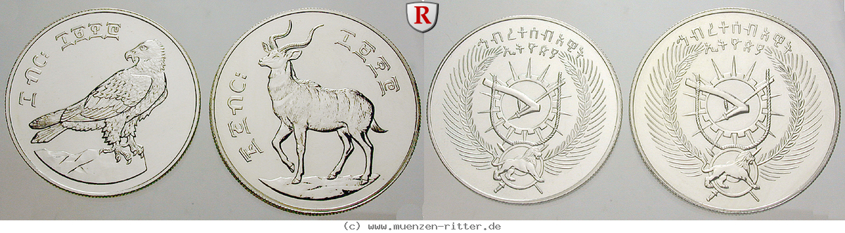 Klicken Sie auf das Bild um es auf Ihrem Rechner zu speichern aethiopien-satz/82580.jpg
