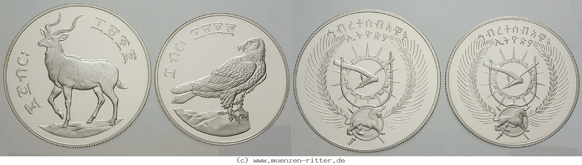 aethiopien-satz/82581.jpg