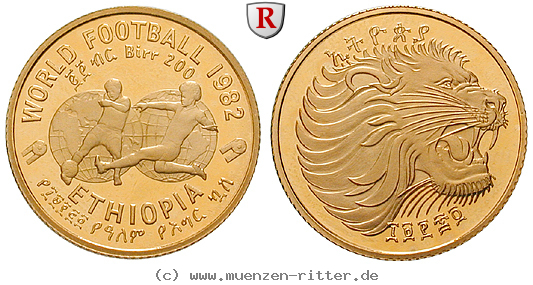 aethiopien-sozialistische-republik-200-birr/37958.jpg