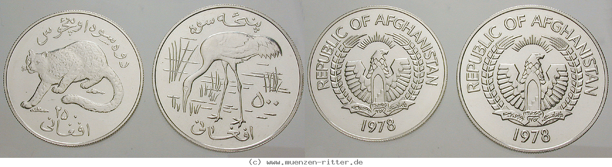 afghanistan-republik-satz/82372.jpg