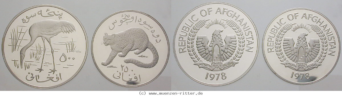 afghanistan-republik-satz/82568.jpg