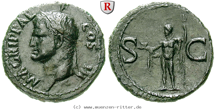 agrippa-as/34440.jpg