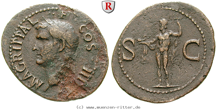 agrippa-as/53335.jpg