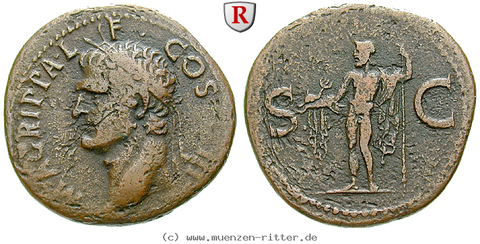 agrippa-as/55665.jpg