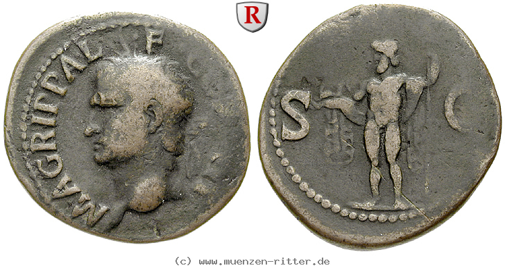 agrippa-as/65613.jpg