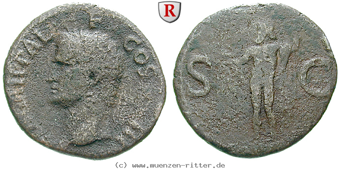 agrippa-as/66515.jpg