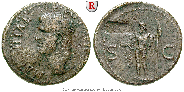 agrippa-as/66516.jpg