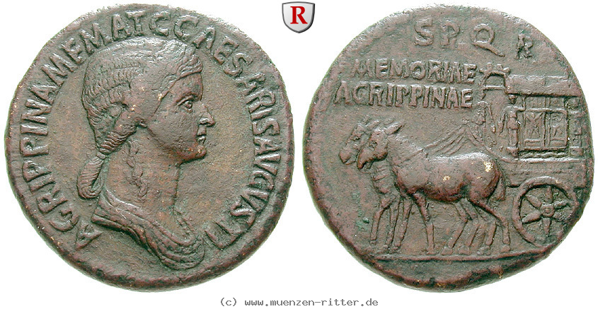 agrippina-senior-frau-des-germanicus-sesterz/48876.jpg