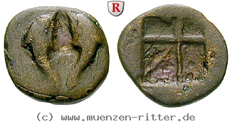 aigina-bronze/37931.jpg
