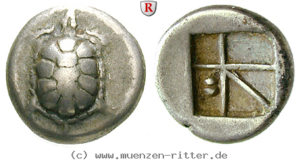 Klicken Sie auf das Bild um es auf Ihrem Rechner zu speichern aigina-drachme/72341.jpg