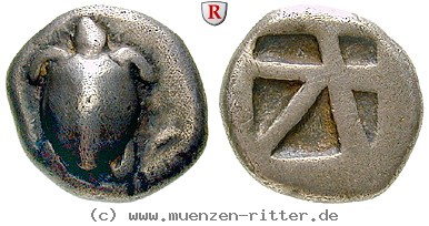 Klicken Sie auf das Bild um es auf Ihrem Rechner zu speichern aigina-drachme/76607.jpg