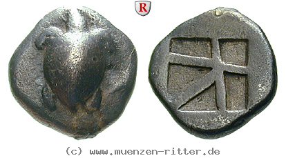 aigina-drachme/81204.jpg