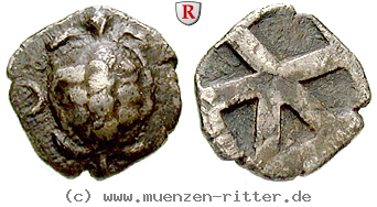 aigina-hemidrachme/47597.jpg
