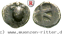 aigina-hemiobol/47772.jpg