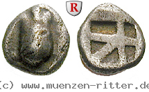 aigina-obol/47771.jpg