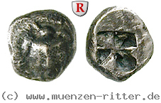 aigina-obol/65680.jpg