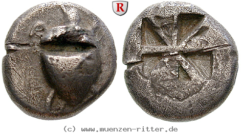 Klicken Sie auf das Bild um es auf Ihrem Rechner zu speichern aigina-stater/102128.jpg