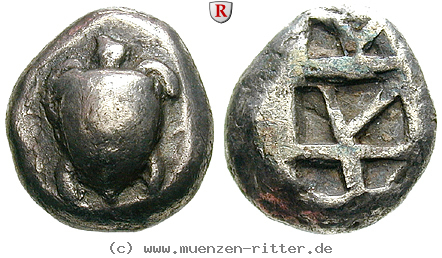 aigina-stater/102891.jpg