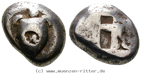 aigina-stater/13491.jpg