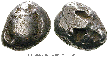 aigina-stater/13492.jpg