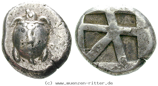 aigina-stater/15375.jpg