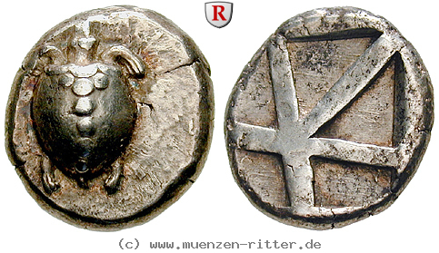 aigina-stater/15380.jpg