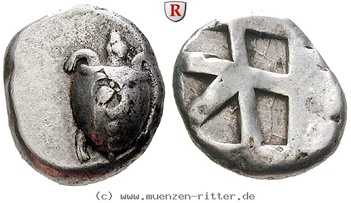 aigina-stater/16644.jpg