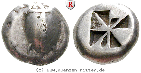 aigina-stater/16645.jpg