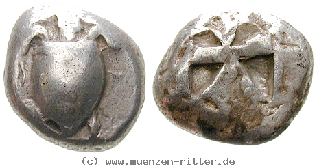 aigina-stater/16646.jpg