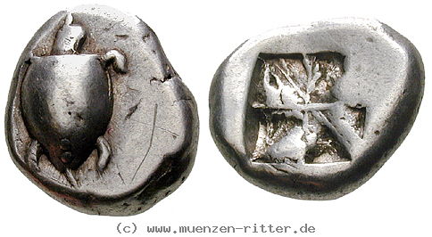 Klicken Sie auf das Bild um es auf Ihrem Rechner zu speichern aigina-stater/17519.jpg