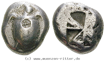 Klicken Sie auf das Bild um es auf Ihrem Rechner zu speichern aigina-stater/18349.jpg