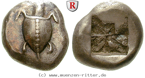 Klicken Sie auf das Bild um es auf Ihrem Rechner zu speichern aigina-stater/26457.jpg