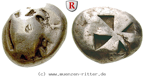 aigina-stater/29945.jpg