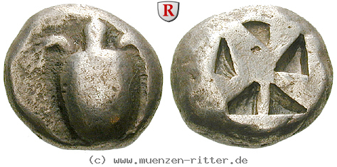 aigina-stater/37722.jpg