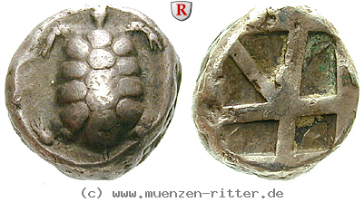 aigina-stater/40266.jpg