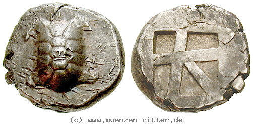 Klicken Sie auf das Bild um es auf Ihrem Rechner zu speichern aigina-stater/44388.jpg